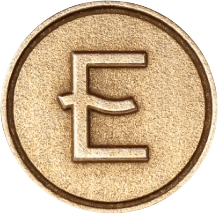 currency
