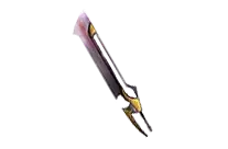 Exc. Bone Blade 