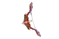 Exc. Arrow Viper Bow +13