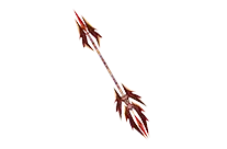 Divine Staff of Archangel