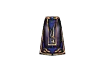 Gaion's  Legendary Pants 