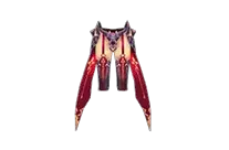 Elune's  Demonic Pants 