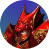 Blade Knight