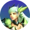 High Elf