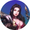 Bloody Summoner