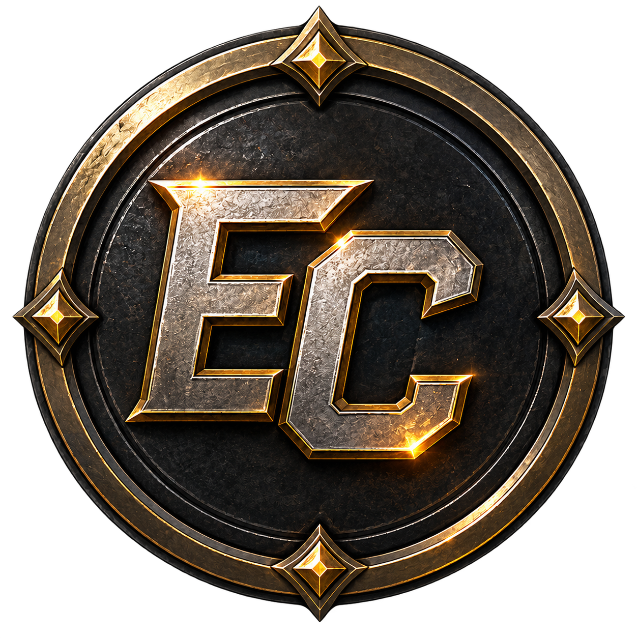 Epic Coins