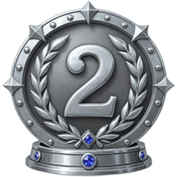 2