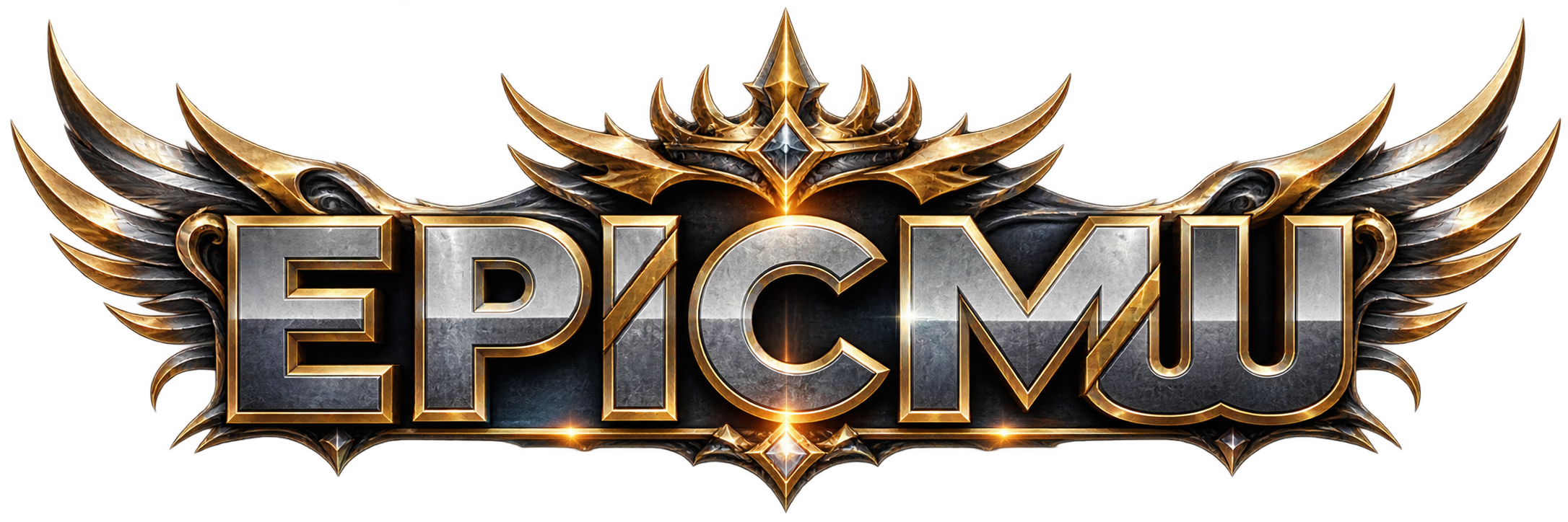 EPICMU Online