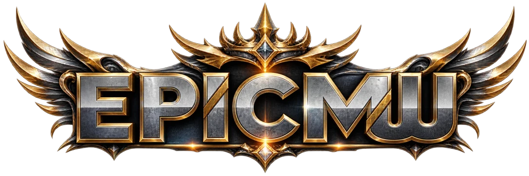 EPICMU Online