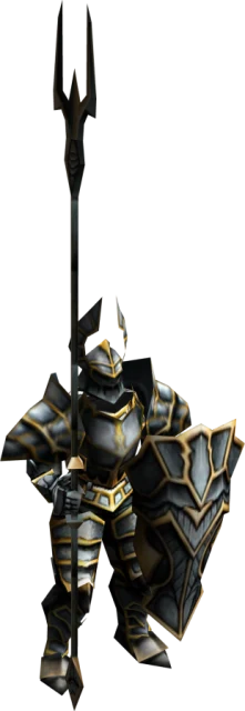 Gatekeeper
