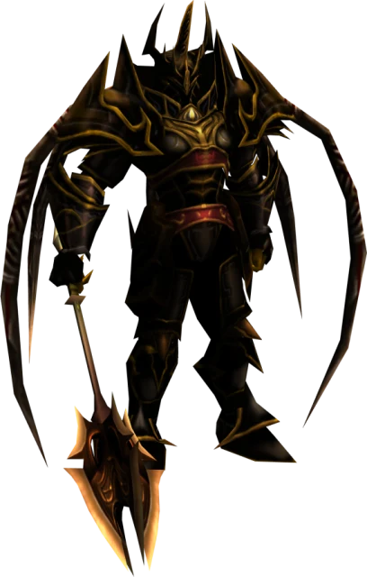 Erohim