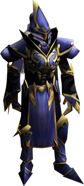 Random Quest Master