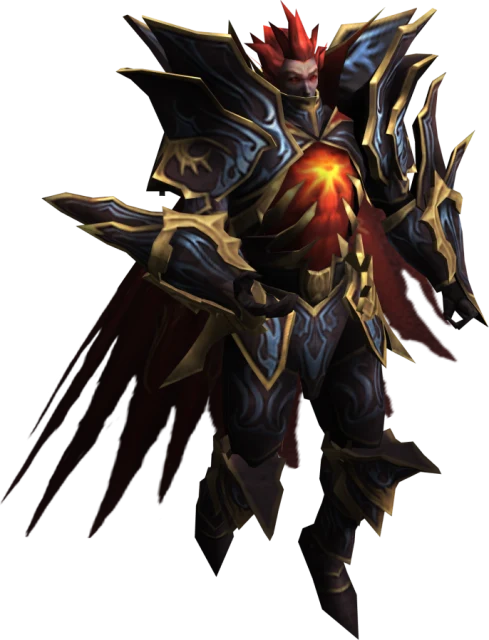 Gaion Kharein