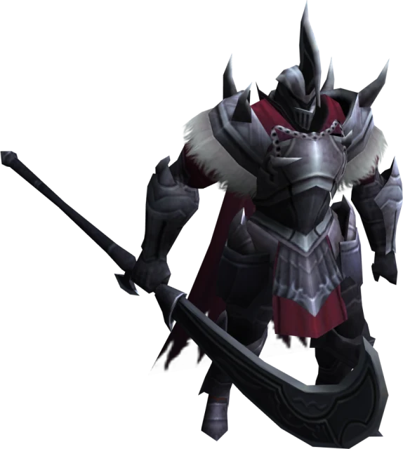 Quartermaster
