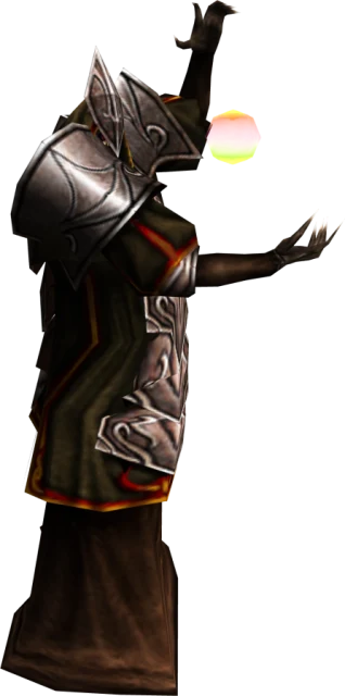Medic