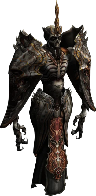 Bonecrusher