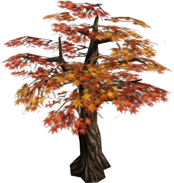 Tree of Life