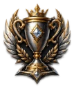 Рейтинги