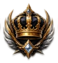 Регистрация