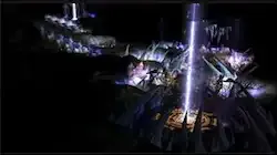 Crystal Cave