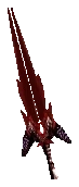 Double Blade