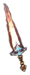 Flameberge