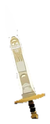 Gladius