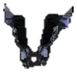 Light Plate Gloves +7