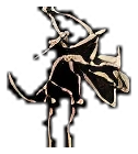 Pet Skeleton