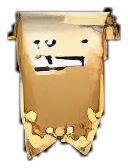 Scroll of Archangel