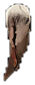 Blood Bone