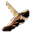 Horn of Uniria