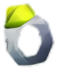 Wizards Ring