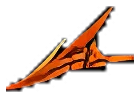 Horn of Dinorant