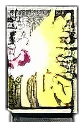 Devil Square Ticket