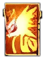 Blood Castle Ticket