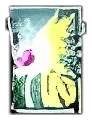 Kalima Ticket