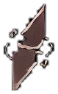 Talisman of Mobility
