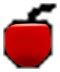 Apple (x71)