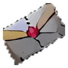 Gaion's Order