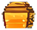 Box of Kundun +4