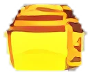 Box of Kundun +5