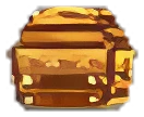 Box of Kundun +1
