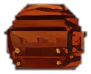 Box of Kundun +2