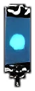 Sign of Dimensions