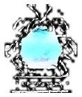Mirror of Dimensions