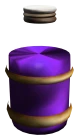 Large Stamina Potion (x90)