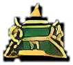 Magnificent Box