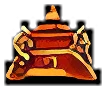 Necklace Box