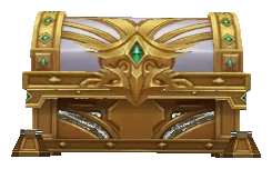 Box of Jewels (3)